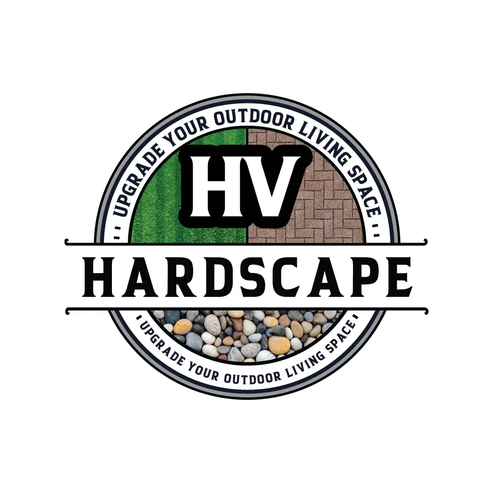 Logo 2