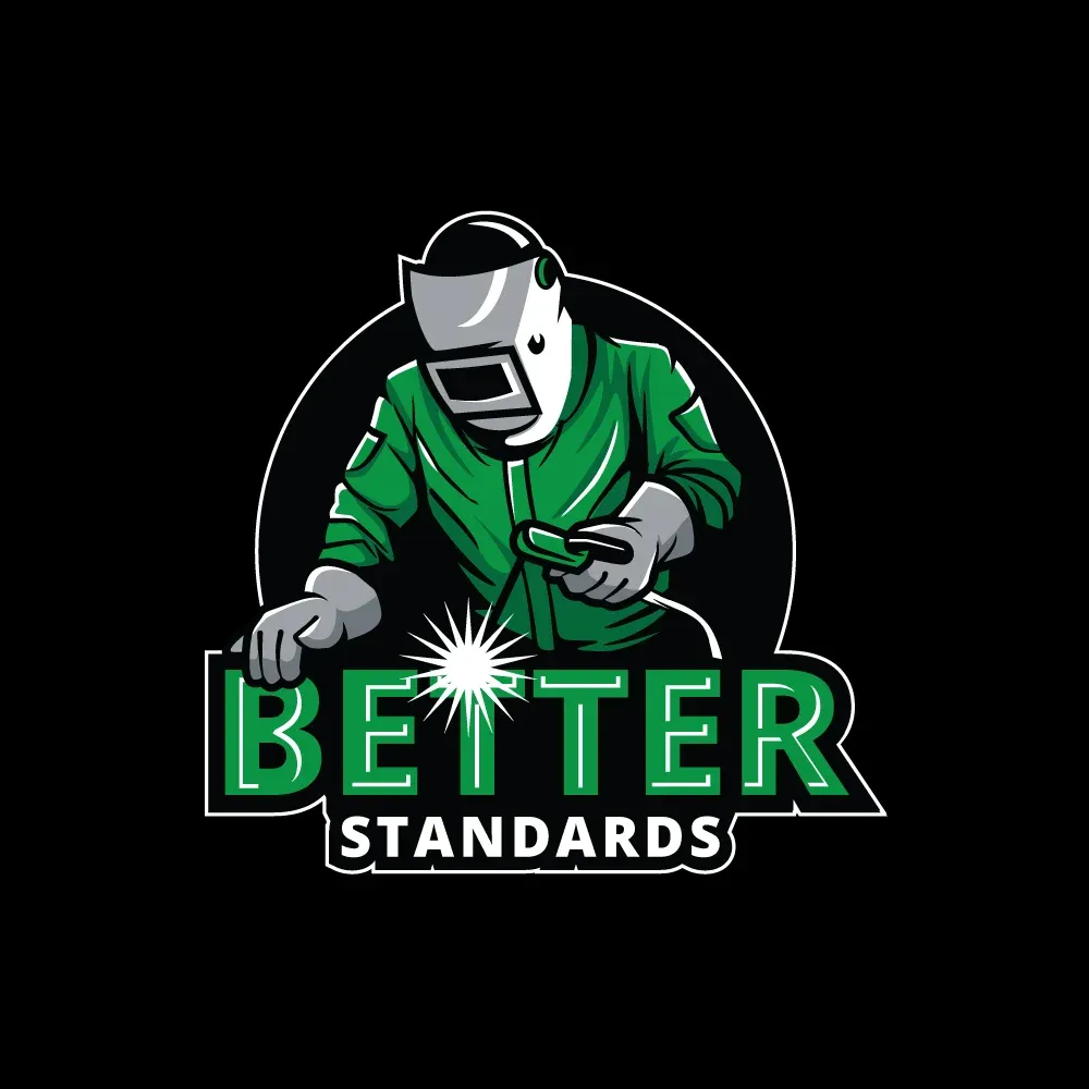 Logo 3