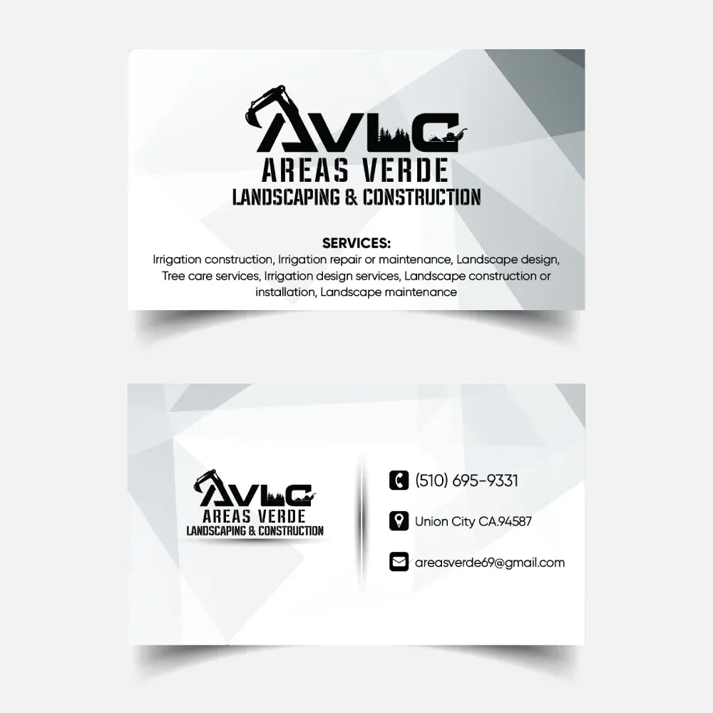 Branding 1
