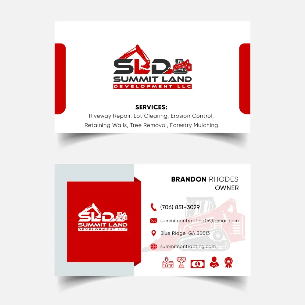 Branding 3