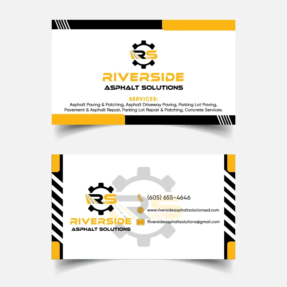Branding 4