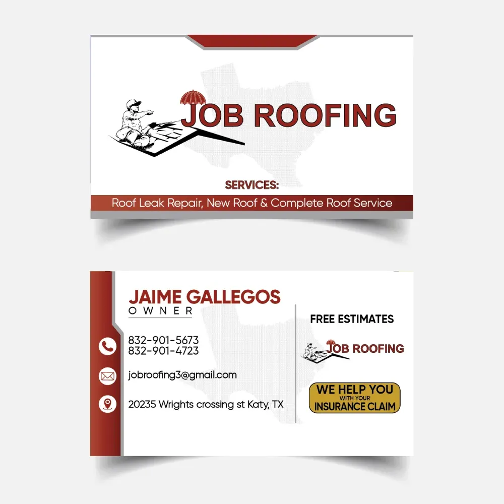 Branding 5