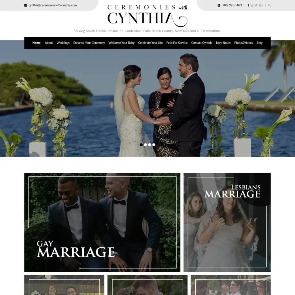 Website 4