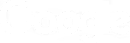 imgi_4_6744697e372a700d8972f64b_google