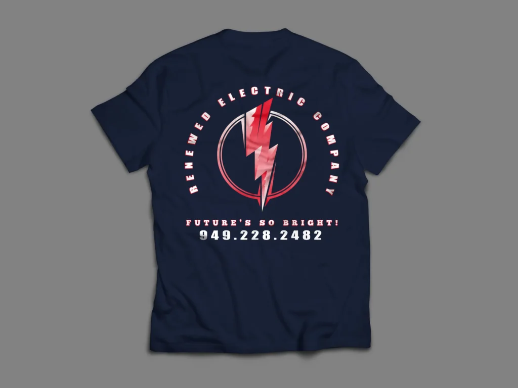 Merchandise 5