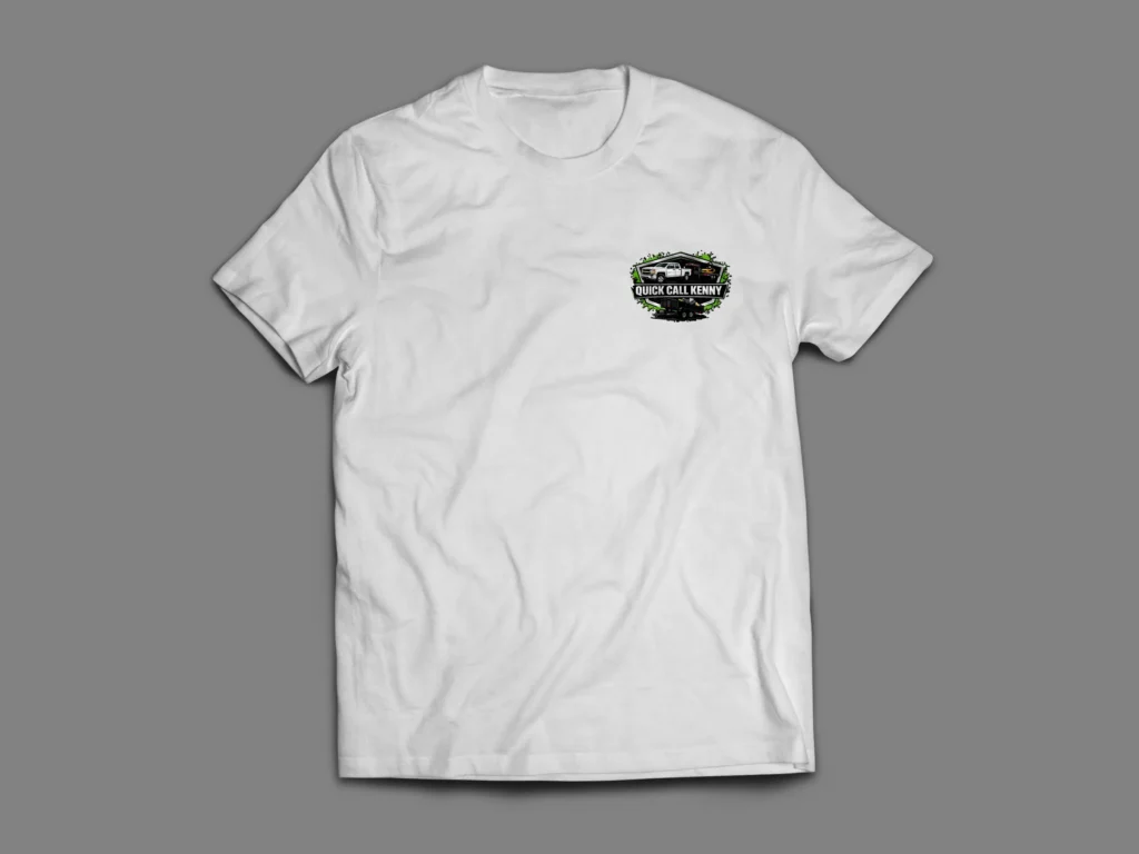 Merchandise 3