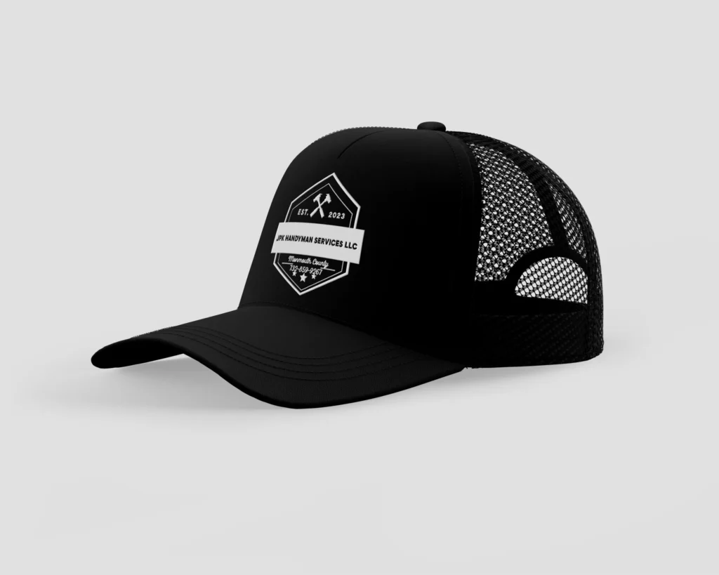 Merchandise 4