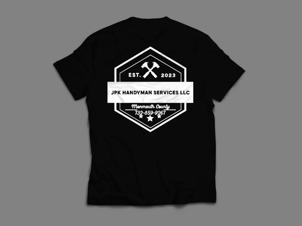 Merchandise 1
