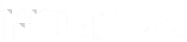 imgi_5_6744697f36d43c14140412b9_high-level