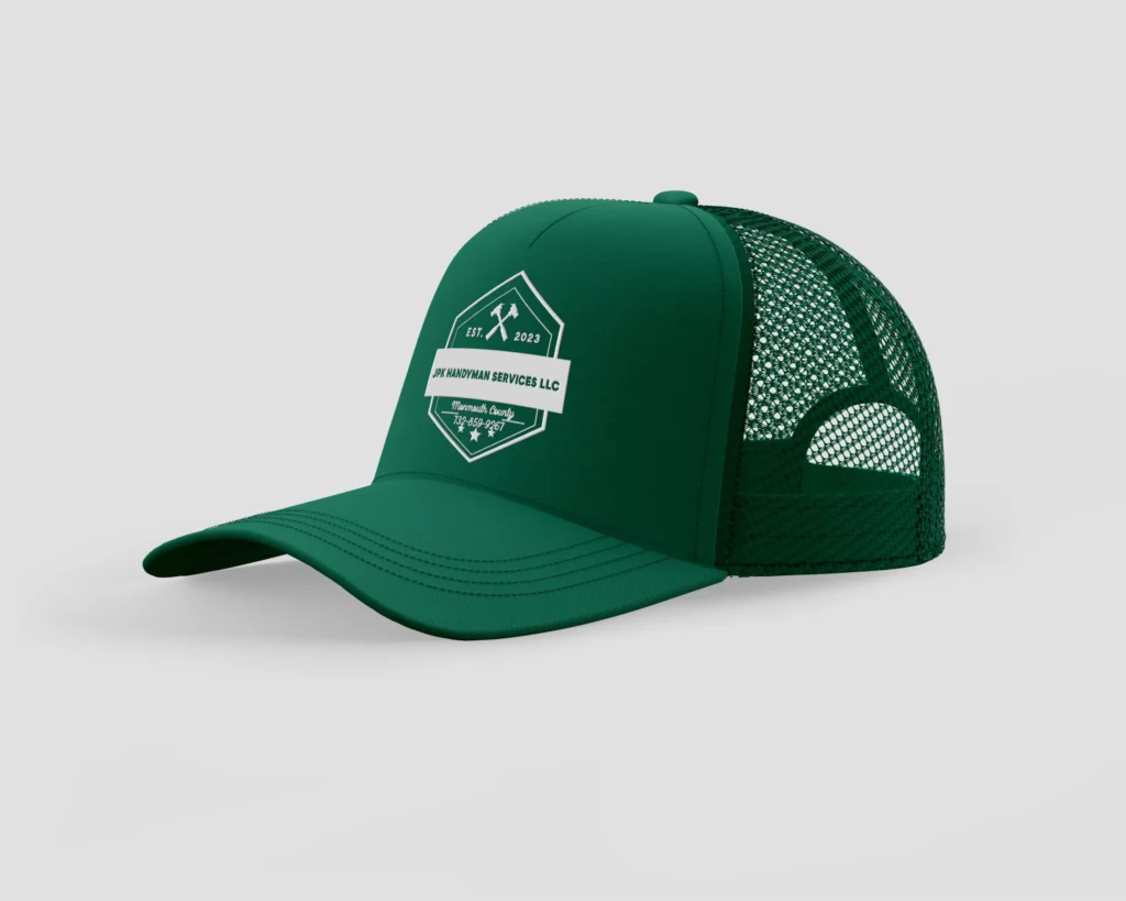Merchandise 2