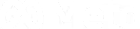 imgi_7_6744697f9fc74686af0a45be_meta