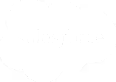 imgi_8_6744697fe1bfcd6cb41e050e_sale-force